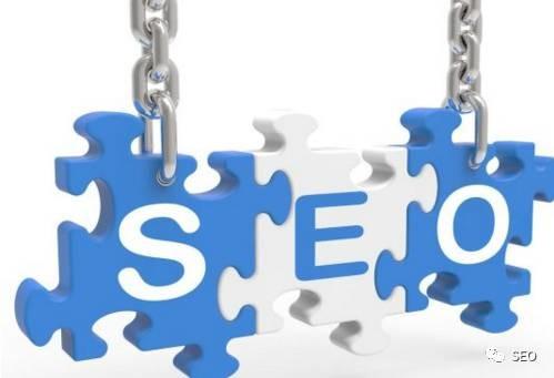 ּ̫ſعȨת йΪعɹɶ