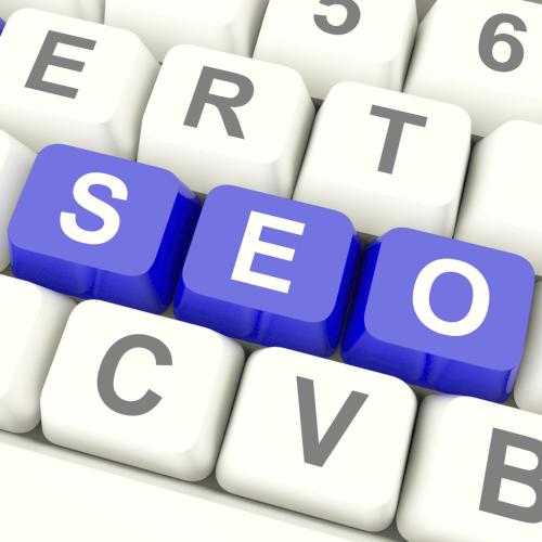 ӡȶس̨ʩϿף ǿ